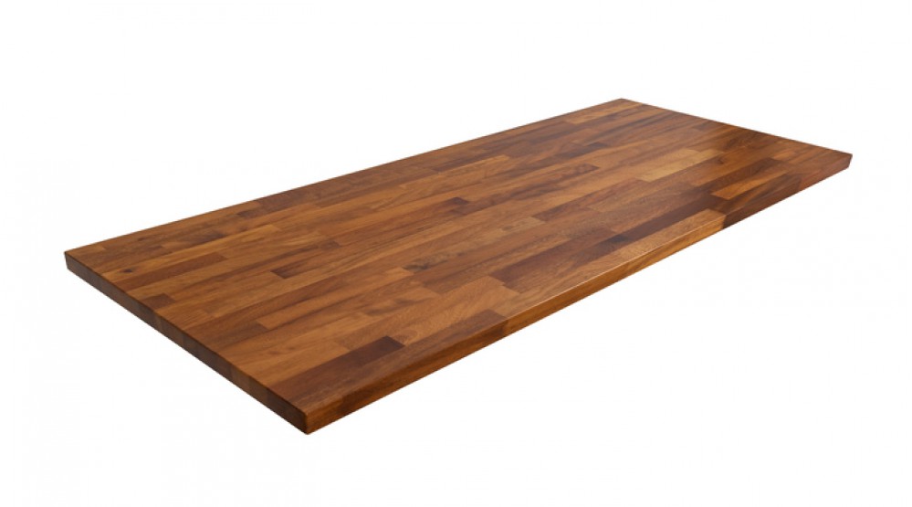 Iroko Worktop Custom Size Iroko Worktops House of Worktops